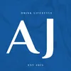 Aj