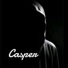 casper.965.m