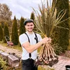 udachni_ogorod