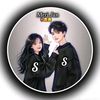 suriayaislam38