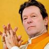 ali.muhammad.khan351