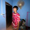mkpo0986qq