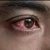 polat.topan12345