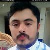 zahid.laghari0