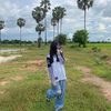 naa_ry16