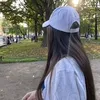 kchash720