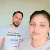 seniyecoka