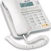 apodo5319
