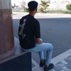 alsharqawi579