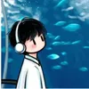 im__ashen