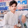 shahzad.khanm