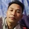fathul.l