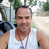 eliasdoamarald140