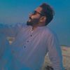 m.noman.to.exz