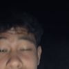 nandaadtya_