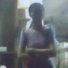 thet.mon015