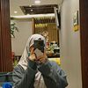 mizli__