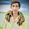 uzair.hassan0