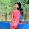 punamchy014