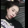 kimmy10033