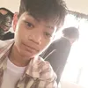 moreno_rohn