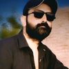 mansoor.lund