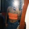 .kemilly55