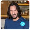 keanu__reeves_6