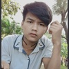 win.aung.phyoe