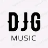 djgianfalex