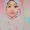 nimonee5
