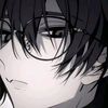 user8321081513434