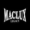 macluxreviews