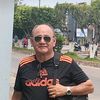 luisenriquepanduroreyes