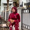 Chintya