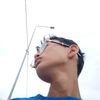 019kkzh