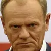 tusk.pl
