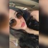 jacqueline.cortez7