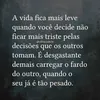 cris.simes.rodrig