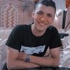 abdallah.mohamed.m0
