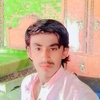 nawab.shahwayz