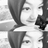 unsername12345617