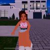 tocabocagirl658