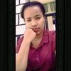 betsi246810