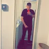 sean18536
