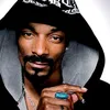 l.a.dsnoop88