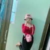 l.chu99