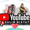 Salim misyati channel