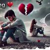 ali974649