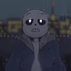 sixitaln